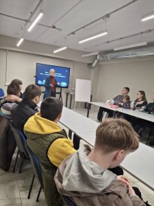 IMG 20260408 135907 000