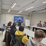 IMG 20260408 135907 118