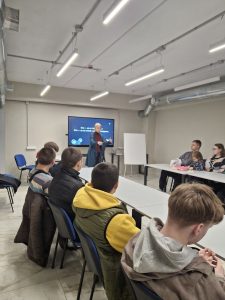 IMG 20260408 135907 118