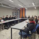 IMG 20260408 135907 123