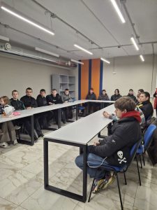 IMG 20260408 135907 123