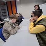 IMG 20260408 135907 323