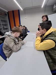 IMG 20260408 135907 323