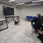 IMG 20260409 080738 053