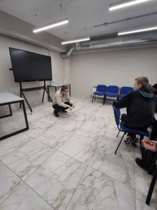 IMG 20260409 080738 053