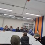 IMG 20260409 080738 406