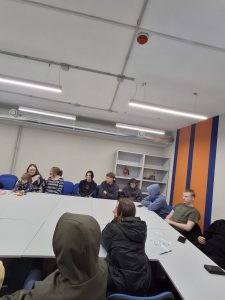 IMG 20260409 080738 406