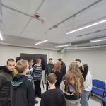 IMG 20260409 080738 450