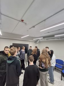 IMG 20260409 080738 450