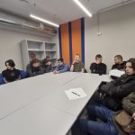 IMG 20260409 080738 603