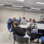 IMG 20260409 080738 892