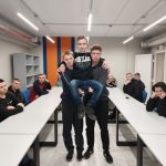 IMG 20260409 130252 354