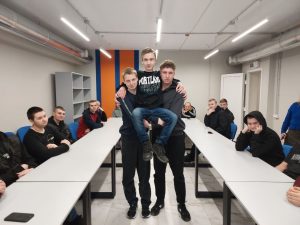 IMG 20260409 130252 354