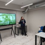 IMG 20260409 130252 458