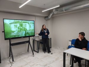 IMG 20260409 130252 458