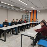 IMG 20260409 130252 905