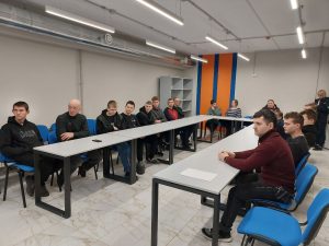 IMG 20260409 130252 905