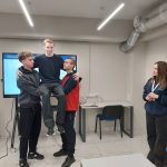 IMG 20260409 130253 212