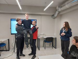 IMG 20260409 130253 212