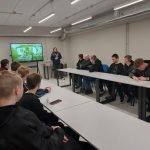 IMG 20260409 130253 240