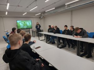 IMG 20260409 130253 240