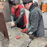 IMG 20260413 104957 247