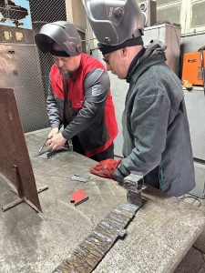 IMG 20260413 104957 247