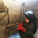 IMG 20260413 104957 358