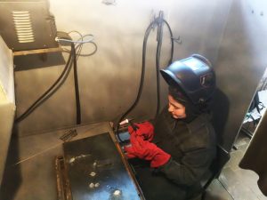 IMG 20260413 104957 358