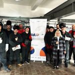 IMG 20260413 104957 501