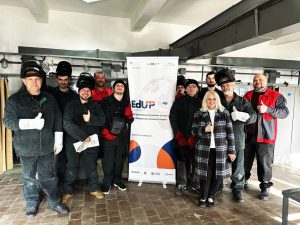 IMG 20260413 104957 501