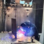 IMG 20260413 104957 708