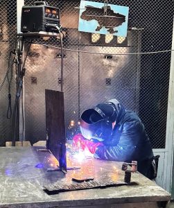 IMG 20260413 104957 708