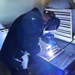 IMG 20260413 104958 007