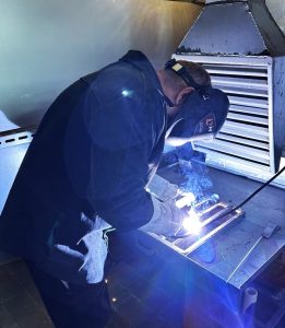 IMG 20260413 104958 007