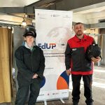 IMG 20260413 104958 089