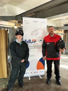 IMG 20260413 104958 089