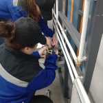 IMG 20260413 105801 707