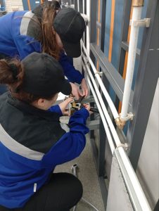 IMG 20260413 105801 707