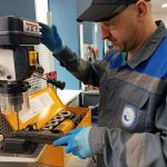 IMG 20260413 105801 752