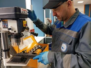 IMG 20260413 105801 752