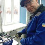 IMG 20260413 105801 760