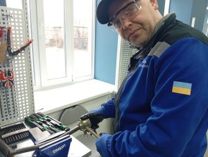 IMG 20260413 105801 760