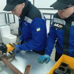 IMG 20260413 105801 770