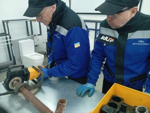 IMG 20260413 105801 770