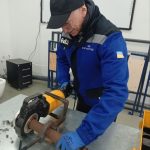 IMG 20260413 105802 242