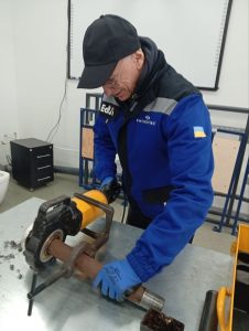 IMG 20260413 105802 242