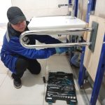 IMG 20260413 105802 273