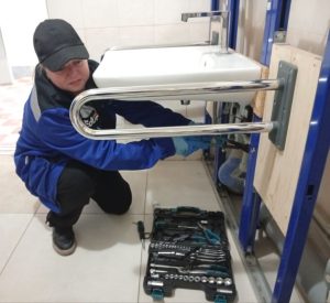 IMG 20260413 105802 273