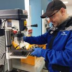 IMG 20260413 105802 303